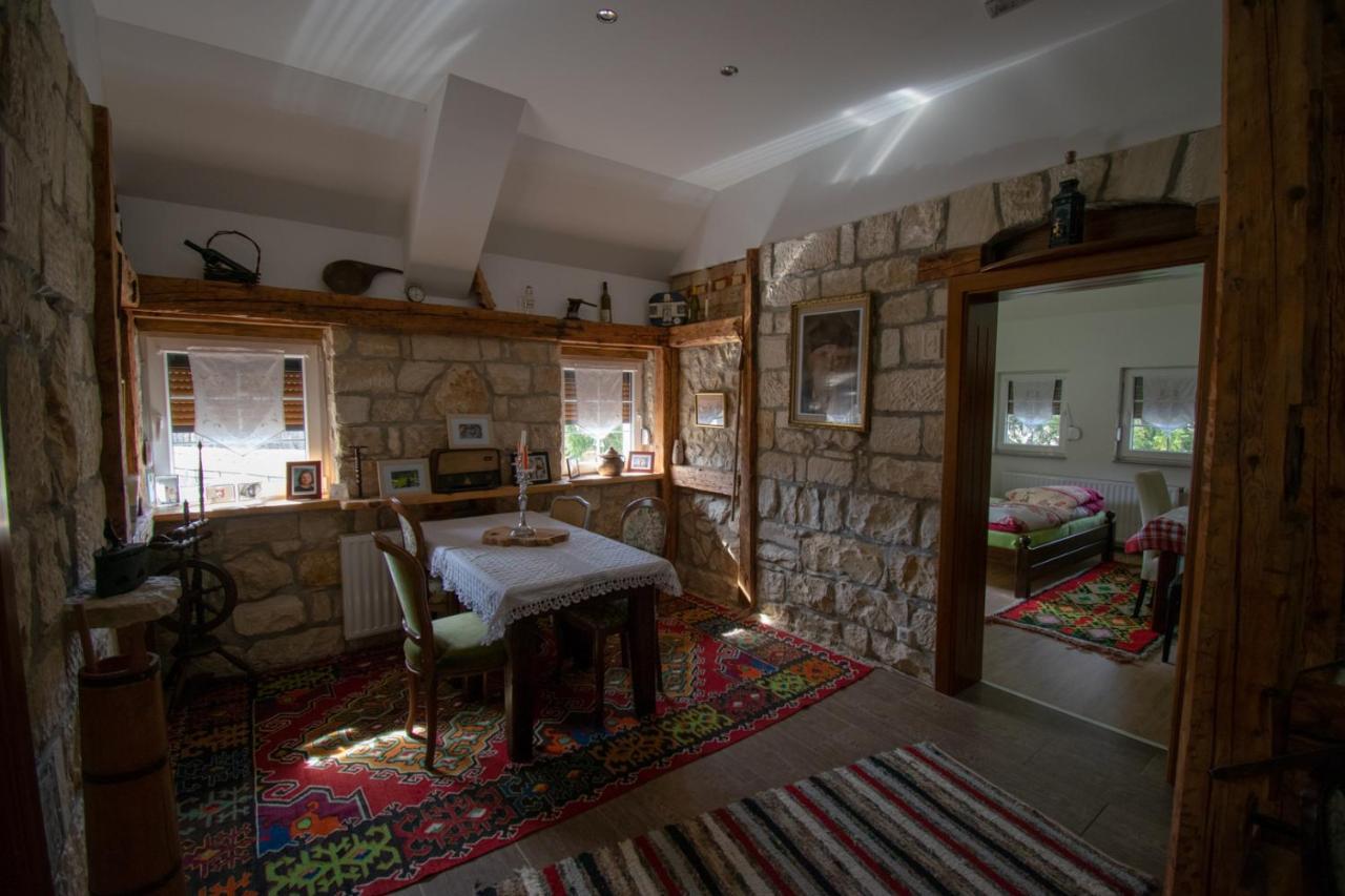 Holiday Park Hajducka Cesma Dubovsko Exterior photo